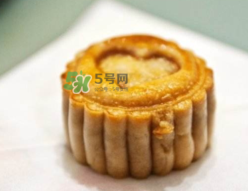 月餅為什么要用轉化糖漿？做月餅的轉化糖漿是什么？
