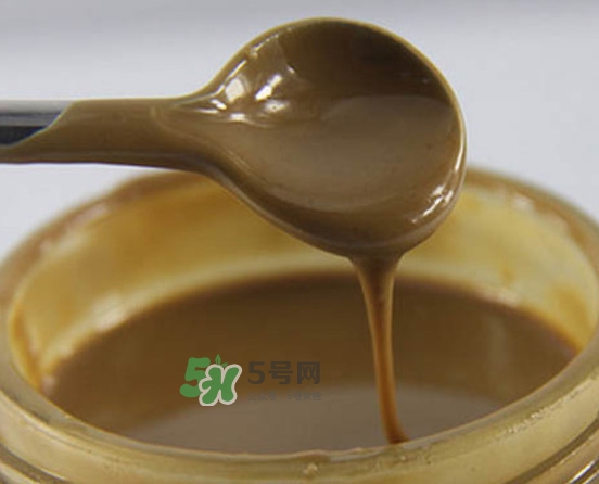 哺乳期能不能吃芝麻醬？坐月子可以吃芝麻醬嗎