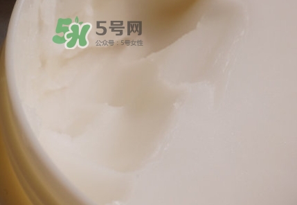 jewel skin卸妝膏怎么樣？jewel skin卸妝膏怎么用