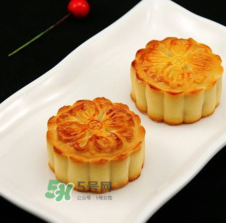 月餅轉(zhuǎn)化糖漿可以用蜂蜜代替嗎？月餅轉(zhuǎn)化糖漿可以用什么代替？