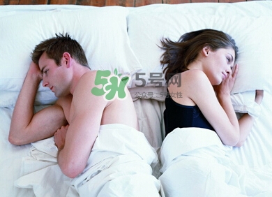 有對(duì)方婚外情證據(jù)離婚就可以多分財(cái)產(chǎn)嗎？