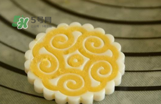 月餅皮可以過夜嗎？月餅皮可以放多久？