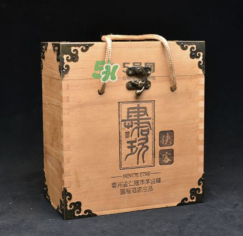 肆拾玖坊的酒好不好？肆拾玖坊酒怎么樣？