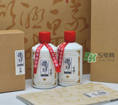 肆拾玖坊的酒好不好？肆拾玖坊酒怎么樣？