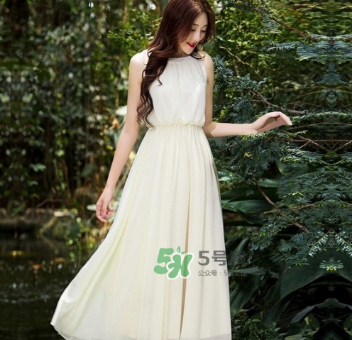 十月份去泰國穿什么衣服？10月份去泰國穿衣搭配