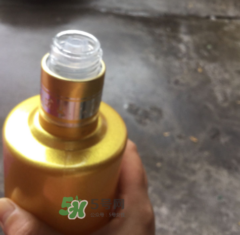 景芝芝麻香型白酒多少錢？一品景芝芝麻香酒價格