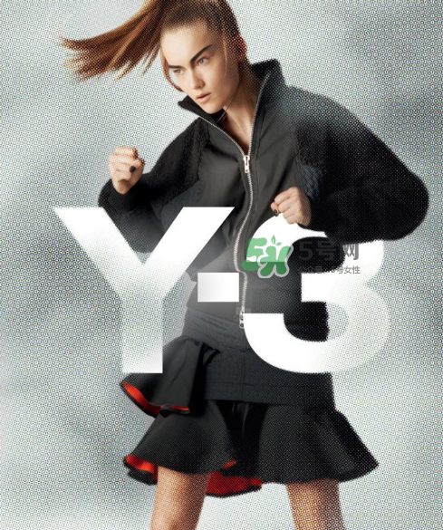 y-3 15周年紀念t恤在哪買？y-3 15周年紀念t恤怎么買？