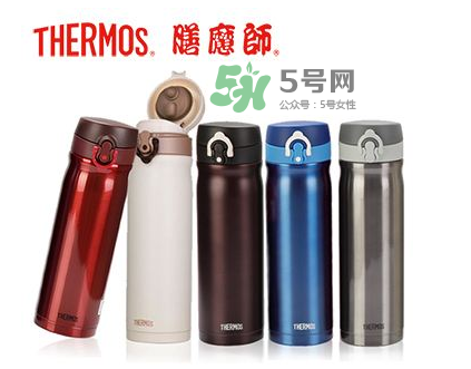 魔膳師象印虎牌哪個好？魔膳師象印虎牌怎么選？