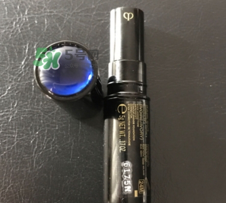 cpb遮瑕膏多少錢？cpb遮瑕膏遮瑕棒專柜價格