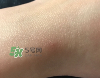 cpb遮瑕膏多少錢？cpb遮瑕膏遮瑕棒專柜價格