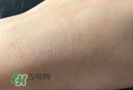 cpb遮瑕膏多少錢？cpb遮瑕膏遮瑕棒專柜價格