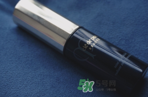 cpb光潤(rùn)粉凝膏粉底膏怎么樣？cpb光潤(rùn)粉底膏粉凝膏好用嗎