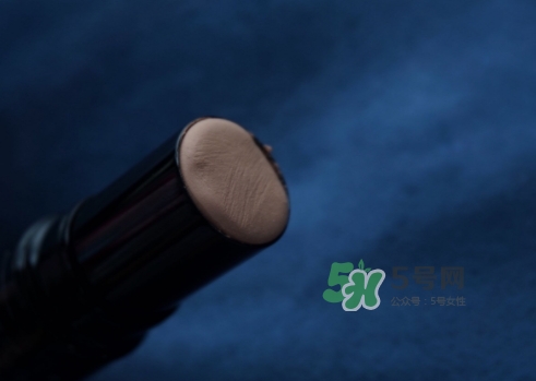 cpb光潤(rùn)粉凝膏粉底膏怎么樣？cpb光潤(rùn)粉底膏粉凝膏好用嗎