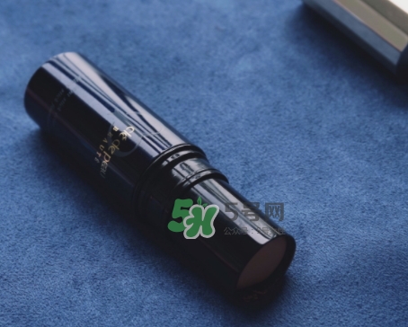 cpb光潤(rùn)粉凝膏粉底膏怎么樣？cpb光潤(rùn)粉底膏粉凝膏好用嗎