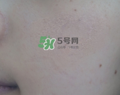 cpb光潤(rùn)粉凝膏粉底膏怎么樣？cpb光潤(rùn)粉底膏粉凝膏好用嗎