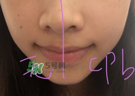 cpb光潤(rùn)粉凝膏粉底膏怎么樣？cpb光潤(rùn)粉底膏粉凝膏好用嗎