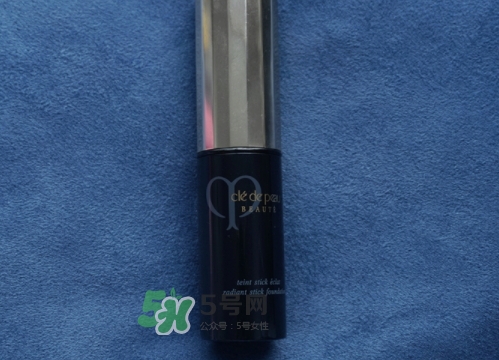 cpb光潤(rùn)粉凝膏粉底膏怎么樣？cpb光潤(rùn)粉底膏粉凝膏好用嗎