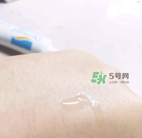 倍舒痕什么時候用？倍舒痕硅凝膠使用方法