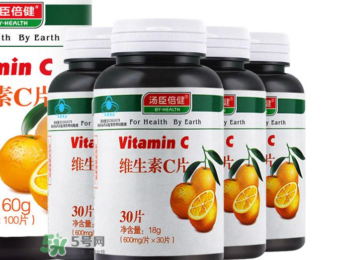 vc片能治口腔潰瘍嗎？vc片治口腔潰瘍是真的嗎？