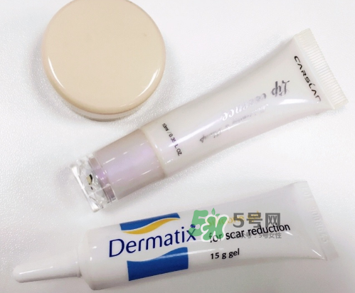 倍舒痕多少錢？正品倍舒痕價格