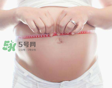 無痛分娩為什么不提倡？無痛分娩有后遺癥嗎？