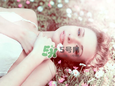 男人婚外戀是真心的嗎？男人是怎么看待自己出軌的？
