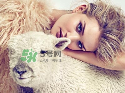 男人婚外戀是真心的嗎？男人是怎么看待自己出軌的？