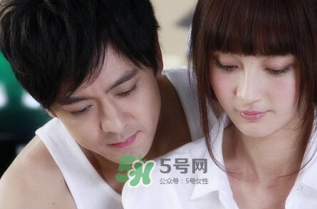 婚外情離婚財產(chǎn)如何分配？婚外情離婚賠償