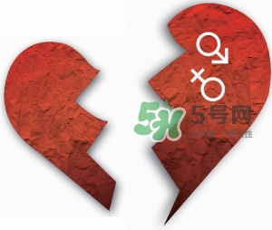 如何解決難纏的小三？對付小三的絕招