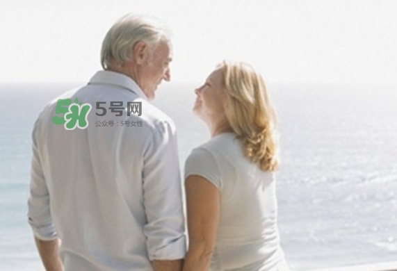 婚外情如何調(diào)查取證？網(wǎng)絡(luò)聊天記錄屬于婚外情證據(jù)嗎？
