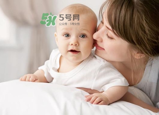 破腹產(chǎn)要多長時間？破腹產(chǎn)要多少錢