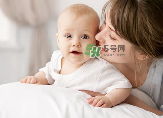 破腹產(chǎn)費用可以報銷嗎？破腹產(chǎn)費用能報銷多少