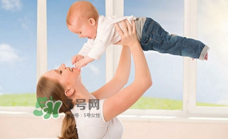 破腹產(chǎn)后多久能再生？破腹產(chǎn)后要隔多久能生二胎？