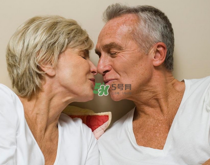 婚外情如何調(diào)查取證？網(wǎng)絡(luò)聊天記錄屬于婚外情證據(jù)嗎？