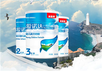貝因美愛諾達為什么那么便宜？貝因美愛諾達價格多少？