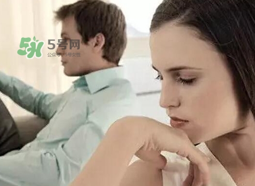 婚外情離婚財產(chǎn)如何分配？婚外情離婚賠償