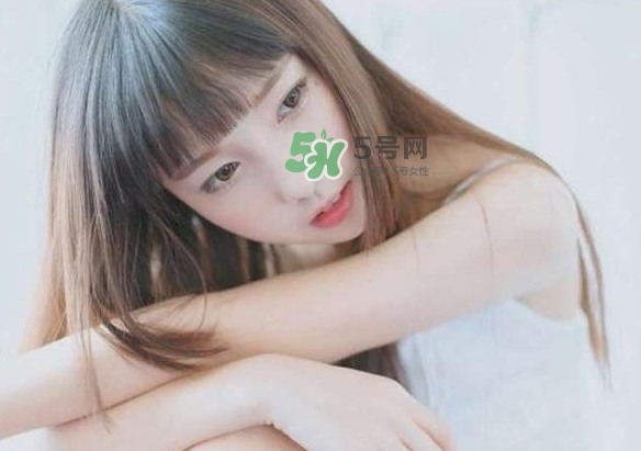 婚外情離婚財產(chǎn)如何分配？婚外情離婚賠償