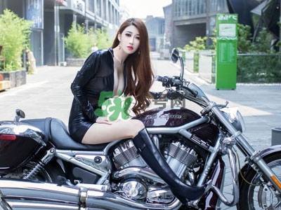 如何防止妻子出軌？妻子出軌的原因