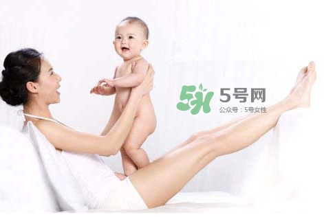 破腹產(chǎn)后多久能再生？破腹產(chǎn)后要隔多久能生二胎？