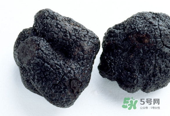 世界最大的松露是在哪個(gè)國家發(fā)現(xiàn)的？松露怎么吃