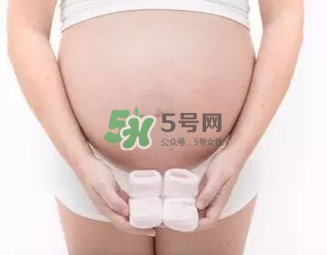孕期老公出軌怎么辦？孕期老公出軌能原諒嗎？