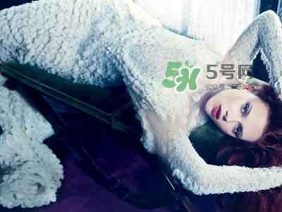 男人婚外戀是真心的嗎？男人是怎么看待自己出軌的？