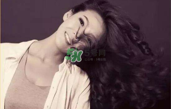 如何預(yù)防婚外戀？婚外戀的結(jié)局是什么？