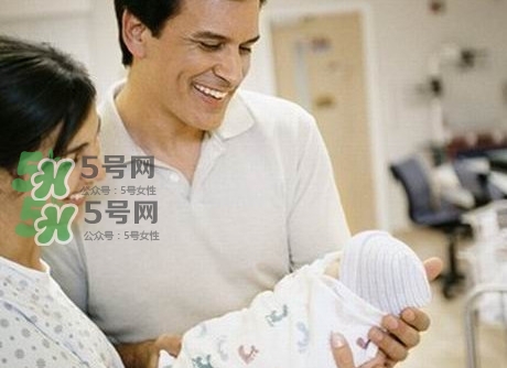 無痛分娩是什么意思？是無痛分娩好還是普通分娩好？
