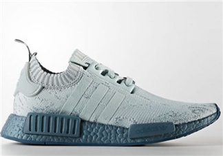 adidas nmd r1 pk tactile green什么時候發(fā)售_多少錢？