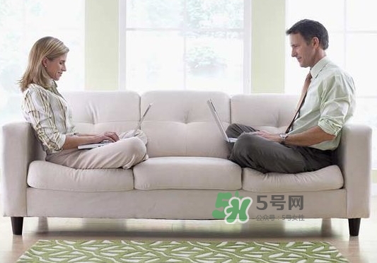 老公出軌怎么挽回？怎么籠絡(luò)男人的心？