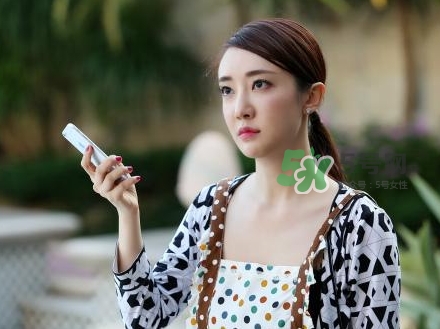 為什么女人喜歡當(dāng)小三？當(dāng)小三的女人面相分析