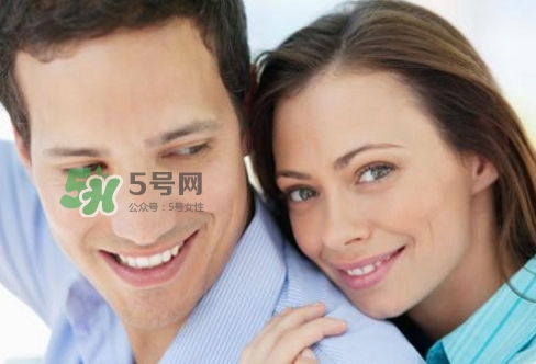 男人為什么出軌？如何識破男人的謊言