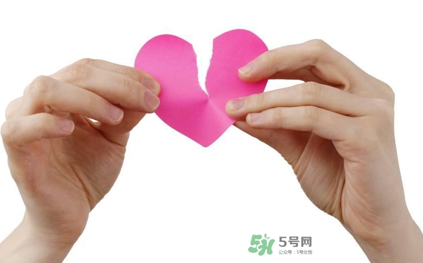有對(duì)方婚外情證據(jù)離婚就可以多分財(cái)產(chǎn)嗎？