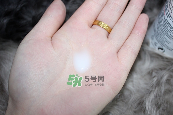 科顏氏高保濕精華爽膚水怎么樣？科顏氏高保濕水好用嗎？